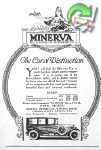 Minerva 1925 02.jpg